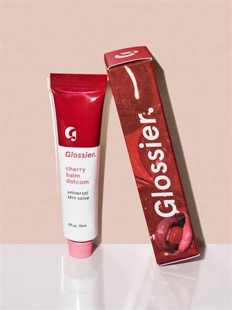 glossier you where to buy